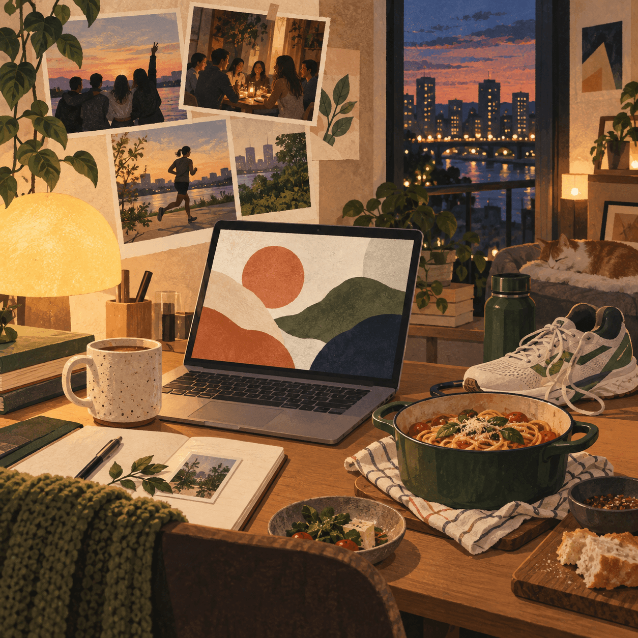 Featured Image