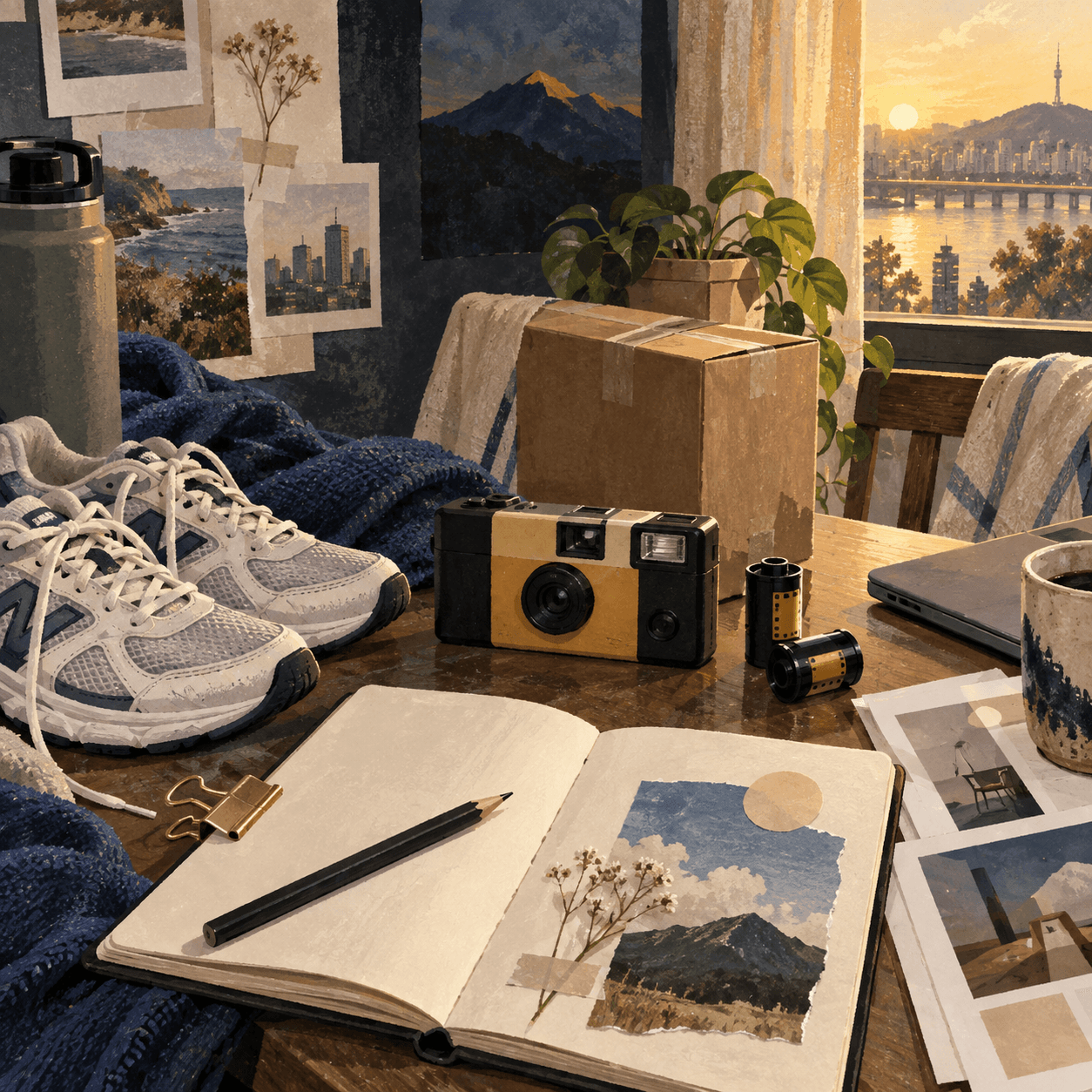 Featured Image